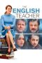 The English Teacher (2013) The English Teacher (2013)