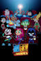 Teen Titans Go! To the Movies (2018) Teen Titans Go! To the Movies (2018)