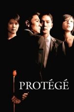 Protégé (2007)