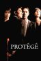Protégé (2007) Protégé (2007)