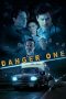 Danger One (2018) Danger One (2018)