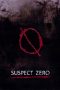 Suspect Zero (2004) Suspect Zero (2004)