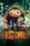 Igor (2008) Igor (2008)