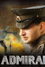 Admiral (2008)