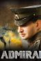 Admiral (2008) Admiral (2008)