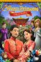 The Swan Princess: A Royal Wedding (2020) The Swan Princess: A Royal Wedding (2020)