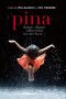 Pina (2011) Pina (2011)