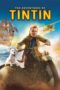 The Adventures of Tintin (2011) The Adventures of Tintin (2011)