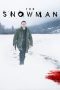 The Snowman (2017) The Snowman (2017)
