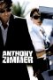 Anthony Zimmer (2005) Anthony Zimmer (2005)