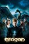 Eragon (2006) Eragon (2006)