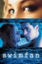 Swimfan (2002) Swimfan (2002)