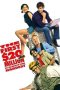 The First $20 Million Is Always the Hardest (2002) The First $20 Million Is Always the Hardest (2002)