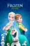 Frozen Fever (2015) Frozen Fever (2015)