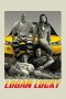 Logan Lucky (2017) Logan Lucky (2017)