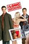 The Long Weekend (2005) The Long Weekend (2005)