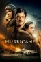 Hurricane (2018) Hurricane (2018)