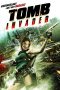 Tomb Invader (2018) Tomb Invader (2018)