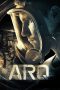 ARQ (2016) ARQ (2016)