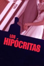 The Hypocrites (2019)