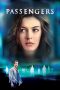 Passengers (2008) Passengers (2008)