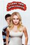 I Love You, Beth Cooper (2009) I Love You, Beth Cooper (2009)