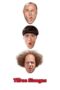 The Three Stooges (2012) The Three Stooges (2012)