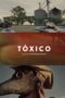 Toxic (2020) Toxic (2020)