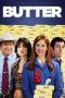 Butter (2012) Butter (2012)