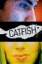 Catfish (2010) Catfish (2010)