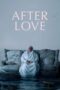 After Love (2021) After Love (2021)