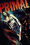 Primal (2010) Primal (2010)