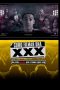 Cómo Filmar Una XXX (2017) Cómo Filmar Una XXX (2017)