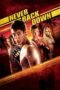 Never Back Down (2008) Never Back Down (2008)