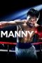 Manny (2014) Manny (2014)
