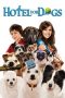 Hotel for Dogs (2009) Hotel for Dogs (2009)