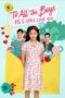To All the Boys: P.S. I Still Love You (2020) To All the Boys: P.S. I Still Love You (2020)