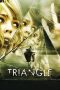 Triangle (2009) Triangle (2009)
