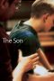 The Son (2002) The Son (2002)