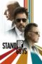 Stand Up Guys (2012) Stand Up Guys (2012)
