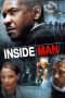Inside Man (2006) Inside Man (2006)