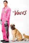 The Voices (2014) The Voices (2014)