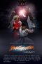 Street Fighter: Legacy (2010) Street Fighter: Legacy (2010)