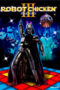 Robot Chicken: Star Wars Episode III (2010) Robot Chicken: Star Wars Episode III (2010)