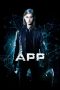 App (2013) App (2013)