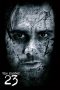 The Number 23 (2007) The Number 23 (2007)