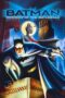 Batman: Mystery of the Batwoman (2003) Batman: Mystery of the Batwoman (2003)