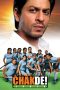 Chak De! India (2007) Chak De! India (2007)