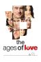 The Ages of Love (2011) The Ages of Love (2011)