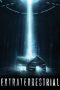 Extraterrestrial (2014) Extraterrestrial (2014)